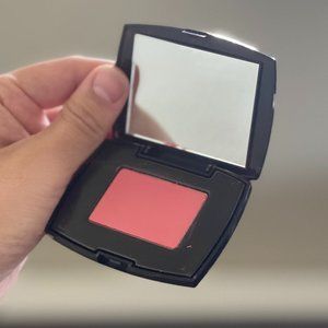 Lancome Blush Subtil Shimmer